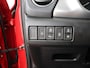 Suzuki Vitara 1.6 Exclusive Panoramadak | dodehoekdetectie | NL dealeronderhouden |