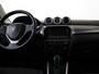 Suzuki Vitara 1.6 Exclusive Panoramadak | dodehoekdetectie | NL dealeronderhouden |