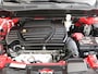 Suzuki Vitara 1.6 Exclusive Panoramadak | dodehoekdetectie | NL dealeronderhouden |