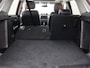 Suzuki Vitara 1.6 Exclusive Panoramadak | dodehoekdetectie | NL dealeronderhouden |