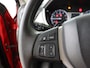 Suzuki Vitara 1.6 Exclusive Panoramadak | dodehoekdetectie | NL dealeronderhouden |
