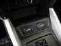 Suzuki Vitara 1.6 Exclusive Panoramadak | dodehoekdetectie | NL dealeronderhouden |