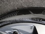 Suzuki Vitara 1.6 Exclusive Panoramadak | dodehoekdetectie | NL dealeronderhouden |