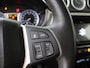 Suzuki Vitara 1.6 Exclusive Panoramadak | dodehoekdetectie | NL dealeronderhouden |