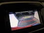 Suzuki Vitara 1.6 Exclusive Panoramadak | dodehoekdetectie | NL dealeronderhouden |