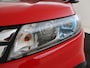 Suzuki Vitara 1.6 Exclusive Panoramadak | dodehoekdetectie | NL dealeronderhouden |