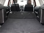 Suzuki Vitara 1.6 Exclusive Panoramadak | dodehoekdetectie | NL dealeronderhouden |
