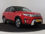 Suzuki Vitara 1.6 Exclusive Panoramadak | dodehoekdetectie | NL dealeronderhouden |