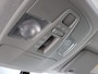 Suzuki Vitara 1.6 Exclusive Panoramadak | dodehoekdetectie | NL dealeronderhouden |