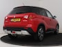 Suzuki Vitara 1.6 Exclusive Panoramadak | dodehoekdetectie | NL dealeronderhouden |