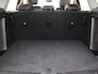 Suzuki Vitara 1.6 Exclusive Panoramadak | dodehoekdetectie | NL dealeronderhouden |