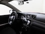 Suzuki Vitara 1.6 Exclusive Panoramadak | dodehoekdetectie | NL dealeronderhouden |