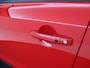 Suzuki Vitara 1.6 Exclusive Panoramadak | dodehoekdetectie | NL dealeronderhouden |