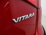 Suzuki Vitara 1.6 Exclusive Panoramadak | dodehoekdetectie | NL dealeronderhouden |