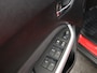 Suzuki Vitara 1.6 Exclusive Panoramadak | dodehoekdetectie | NL dealeronderhouden |