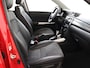 Suzuki Vitara 1.6 Exclusive Panoramadak | dodehoekdetectie | NL dealeronderhouden |