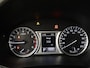 Suzuki Vitara 1.6 Exclusive Panoramadak | dodehoekdetectie | NL dealeronderhouden |
