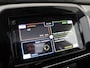 Suzuki Vitara 1.6 Exclusive Panoramadak | dodehoekdetectie | NL dealeronderhouden |