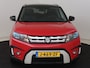 Suzuki Vitara 1.6 Exclusive Panoramadak | dodehoekdetectie | NL dealeronderhouden |