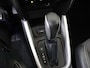 Suzuki Vitara 1.6 Exclusive Panoramadak | dodehoekdetectie | NL dealeronderhouden |