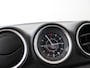Suzuki Vitara 1.6 Exclusive Panoramadak | dodehoekdetectie | NL dealeronderhouden |