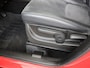 Suzuki Vitara 1.6 Exclusive Panoramadak | dodehoekdetectie | NL dealeronderhouden |