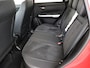 Suzuki Vitara 1.6 Exclusive Panoramadak | dodehoekdetectie | NL dealeronderhouden |