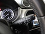Suzuki Vitara 1.6 Exclusive Panoramadak | dodehoekdetectie | NL dealeronderhouden |