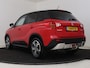 Suzuki Vitara 1.6 Exclusive Panoramadak | dodehoekdetectie | NL dealeronderhouden |