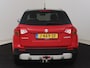 Suzuki Vitara 1.6 Exclusive Panoramadak | dodehoekdetectie | NL dealeronderhouden |
