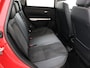 Suzuki Vitara 1.6 Exclusive Panoramadak | dodehoekdetectie | NL dealeronderhouden |