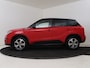 Suzuki Vitara 1.6 Exclusive Panoramadak | dodehoekdetectie | NL dealeronderhouden |