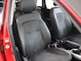Suzuki Vitara 1.6 Exclusive Panoramadak | dodehoekdetectie | NL dealeronderhouden |