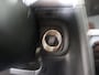 Suzuki Vitara 1.6 Exclusive Panoramadak | dodehoekdetectie | NL dealeronderhouden |