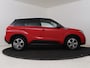 Suzuki Vitara 1.6 Exclusive Panoramadak | dodehoekdetectie | NL dealeronderhouden |