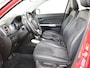 Suzuki Vitara 1.6 Exclusive Panoramadak | dodehoekdetectie | NL dealeronderhouden |