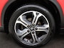 Suzuki Vitara 1.6 Exclusive Panoramadak | dodehoekdetectie | NL dealeronderhouden |