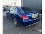 Mercedes-Benz C-klasse 350 e Lease Edition|PANO|LEDER|BURMESTER|NL AUTO|VOL!
