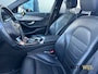 Mercedes-Benz C-klasse 350 e Lease Edition|PANO|LEDER|BURMESTER|NL AUTO|VOL!
