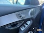 Mercedes-Benz C-klasse 350 e Lease Edition|PANO|LEDER|BURMESTER|NL AUTO|VOL!