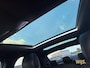 Mercedes-Benz C-klasse 350 e Lease Edition|PANO|LEDER|BURMESTER|NL AUTO|VOL!