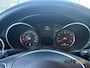 Mercedes-Benz C-klasse 350 e Lease Edition|PANO|LEDER|BURMESTER|NL AUTO|VOL!