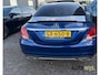 Mercedes-Benz C-klasse 350 e Lease Edition|PANO|LEDER|BURMESTER|NL AUTO|VOL!