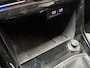 Volkswagen T-Cross 1.0 TSI R-Line / AUTOMAAT/ 2X R-LINE/ PARK.SENSOR.V+A/ CAMERA/ ACC/ APP-CONNECT/ STOELVERWARM./ DIGITAL DASH/ NAVI/ DAB/ CLIMA/ LED/ 17'' LMV