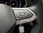 Volkswagen T-Cross 1.0 TSI R-Line / AUTOMAAT/ 2X R-LINE/ PARK.SENSOR.V+A/ CAMERA/ ACC/ APP-CONNECT/ STOELVERWARM./ DIGITAL DASH/ NAVI/ DAB/ CLIMA/ LED/ 17'' LMV
