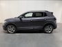 Volkswagen T-Cross 1.0 TSI R-Line / AUTOMAAT/ 2X R-LINE/ PARK.SENSOR.V+A/ CAMERA/ ACC/ APP-CONNECT/ STOELVERWARM./ DIGITAL DASH/ NAVI/ DAB/ CLIMA/ LED/ 17'' LMV