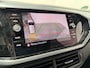 Volkswagen T-Cross 1.0 TSI R-Line / AUTOMAAT/ 2X R-LINE/ PARK.SENSOR.V+A/ CAMERA/ ACC/ APP-CONNECT/ STOELVERWARM./ DIGITAL DASH/ NAVI/ DAB/ CLIMA/ LED/ 17'' LMV
