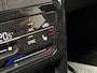 Volkswagen T-Cross 1.0 TSI R-Line / AUTOMAAT/ 2X R-LINE/ PARK.SENSOR.V+A/ CAMERA/ ACC/ APP-CONNECT/ STOELVERWARM./ DIGITAL DASH/ NAVI/ DAB/ CLIMA/ LED/ 17'' LMV