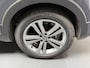 Volkswagen T-Cross 1.0 TSI R-Line / AUTOMAAT/ 2X R-LINE/ PARK.SENSOR.V+A/ CAMERA/ ACC/ APP-CONNECT/ STOELVERWARM./ DIGITAL DASH/ NAVI/ DAB/ CLIMA/ LED/ 17'' LMV