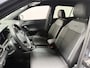 Volkswagen T-Cross 1.0 TSI R-Line / AUTOMAAT/ 2X R-LINE/ PARK.SENSOR.V+A/ CAMERA/ ACC/ APP-CONNECT/ STOELVERWARM./ DIGITAL DASH/ NAVI/ DAB/ CLIMA/ LED/ 17'' LMV